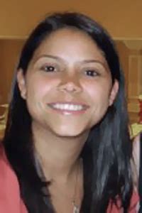 Dr. Ilia E. Calluzzo, MD .